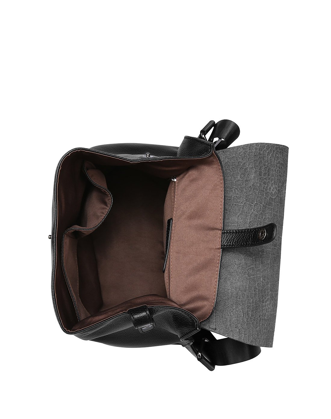 Coup De Foudre香港CDF专柜款2017新款牛皮