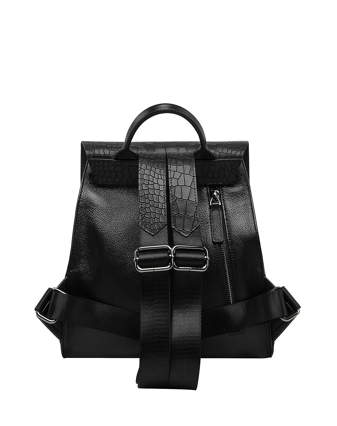 Coup De Foudre香港CDF专柜款2017新款牛皮