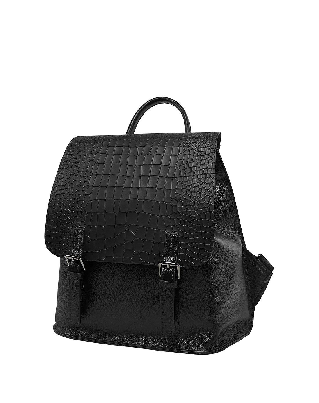 Coup De Foudre香港CDF专柜款2017新款牛皮