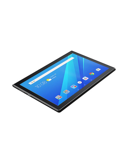 联想tb-x304f 3件套游戏娱乐平板 wifi版黑