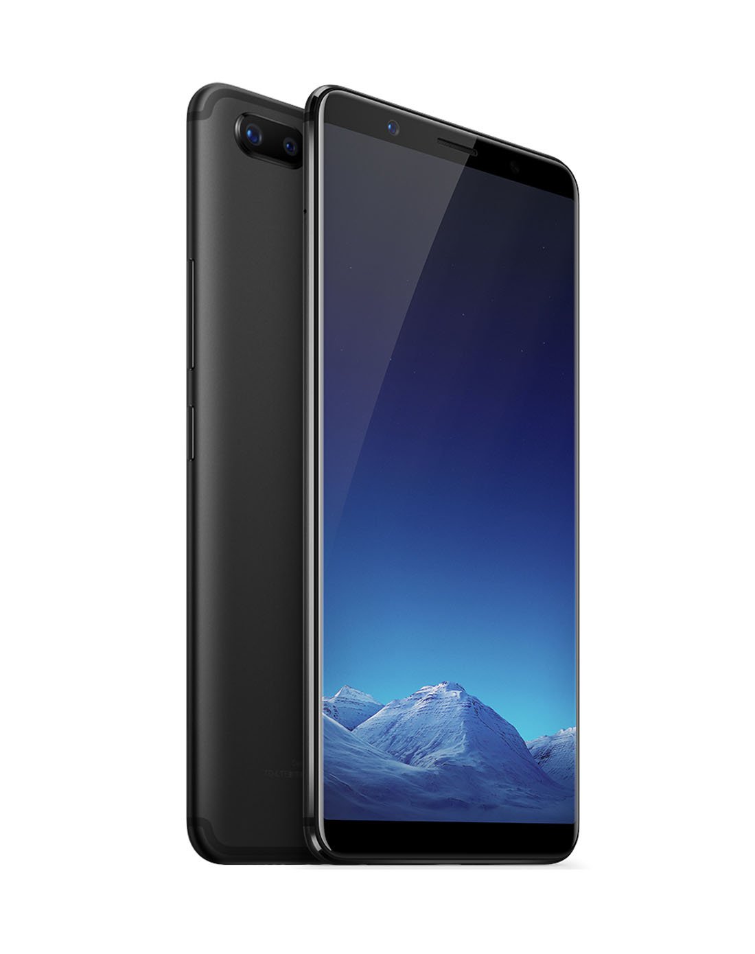 43英寸超薄大屏智能手机分期付款手机