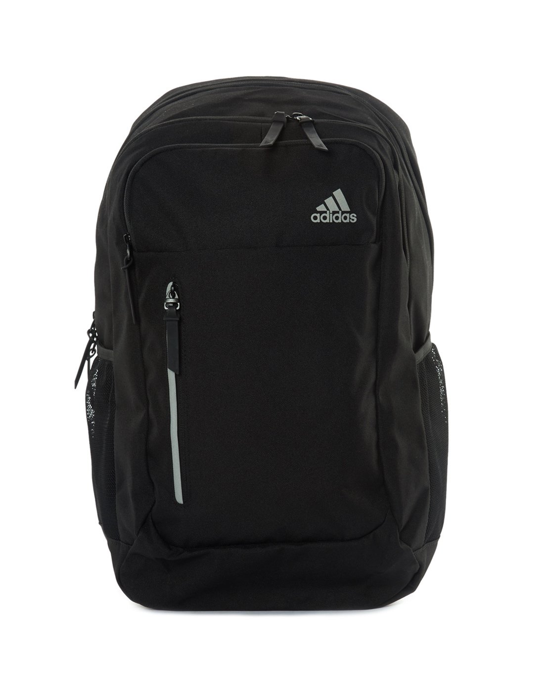 st bp8 男款黑色双肩背包 训练系列 阿迪达斯adidas