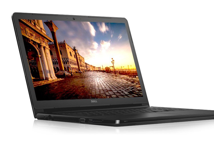 戴尔v3559-3728黑色酷睿i7独显9件套游戏本