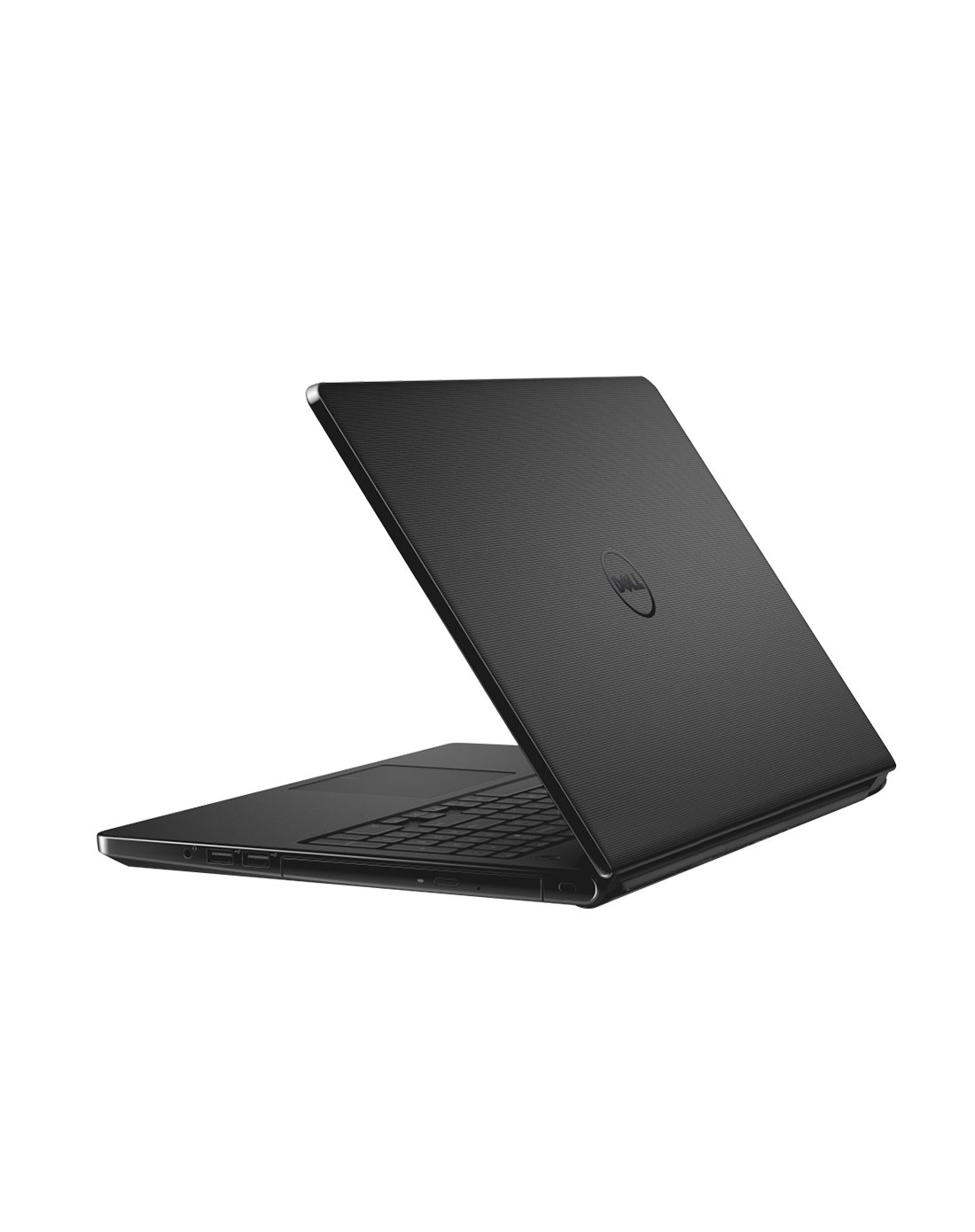 戴尔 成就 v3559-3728 15.