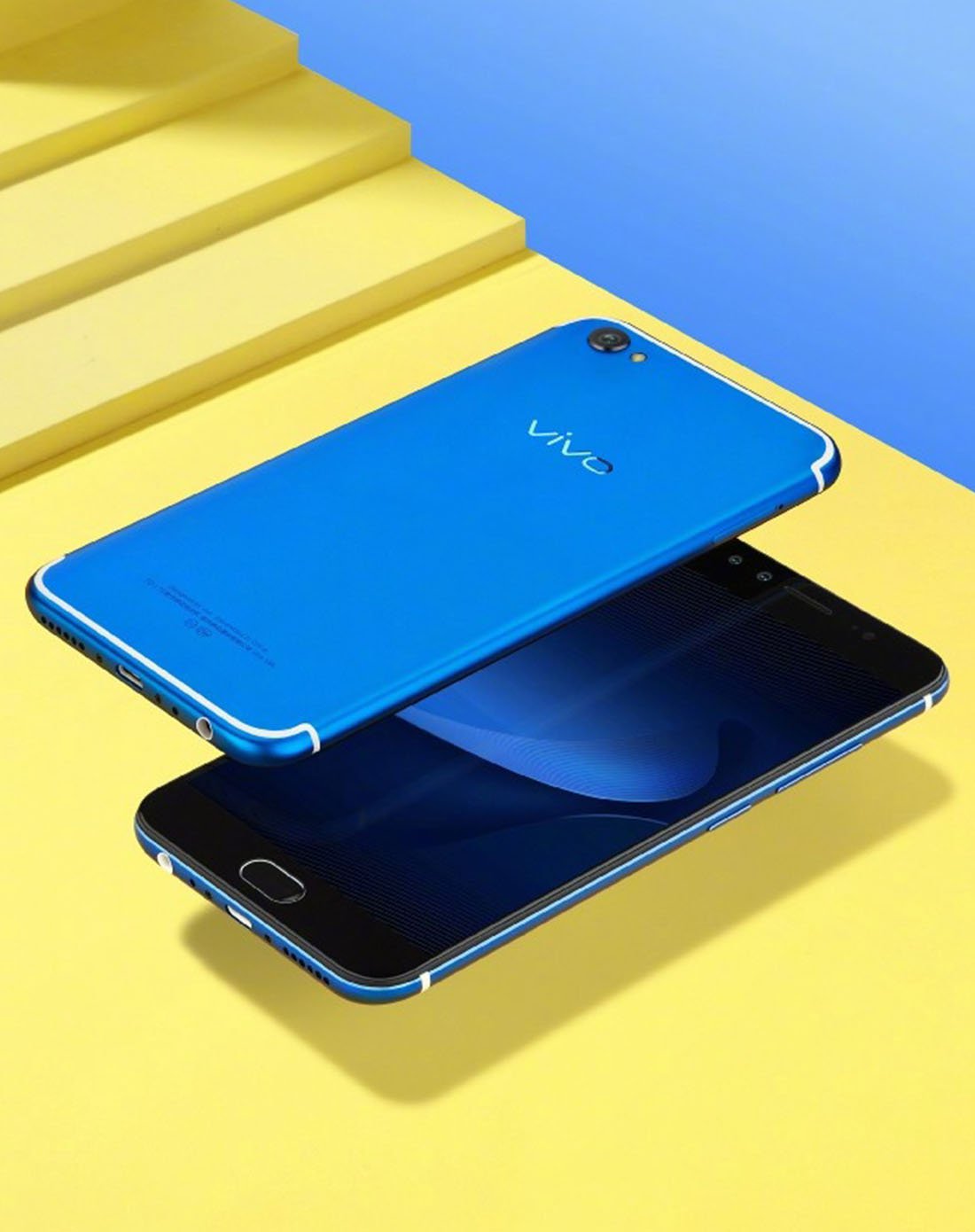 vivo x9s全网通 蓝牙耳机套餐 自拍商务长续航 大屏拍照美颜游戏手机