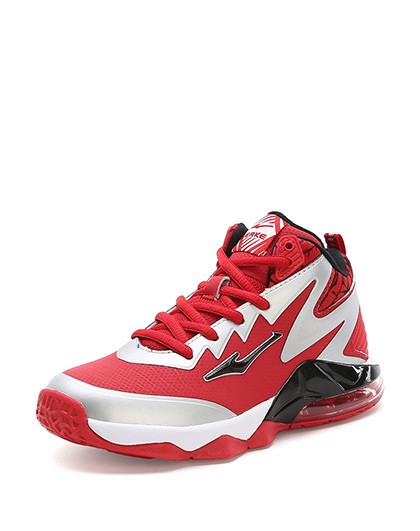 乐卡克 休闲运动 女 款运动t恤