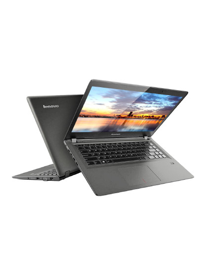 联想扬天m41-80银色酷睿i5家庭娱乐5件套多彩轻薄本