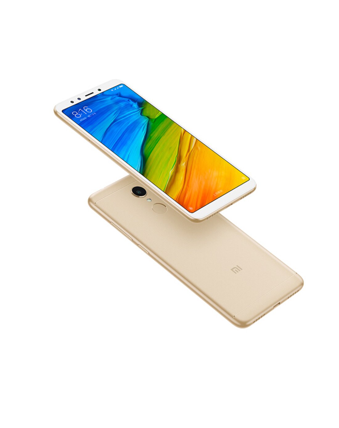 小米手机套餐专场小米 红米5 2g 16g 全网通 5.