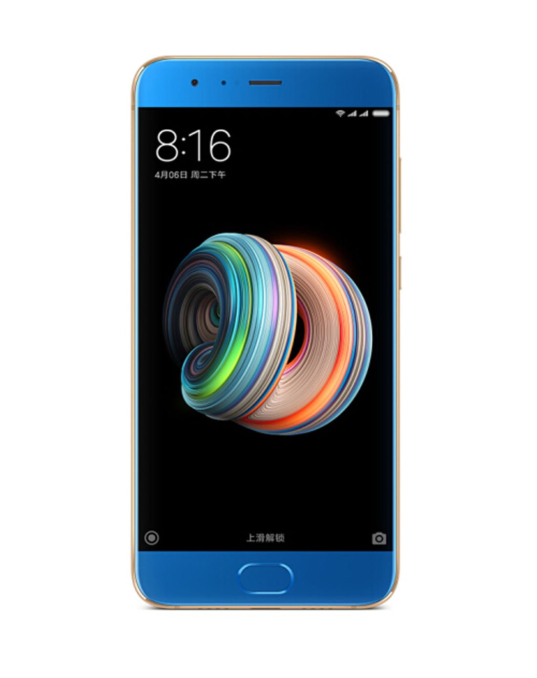 小米手机套餐专场小米note3 4g 64g 全网通 畅享生活套餐 5.5"护眼屏 