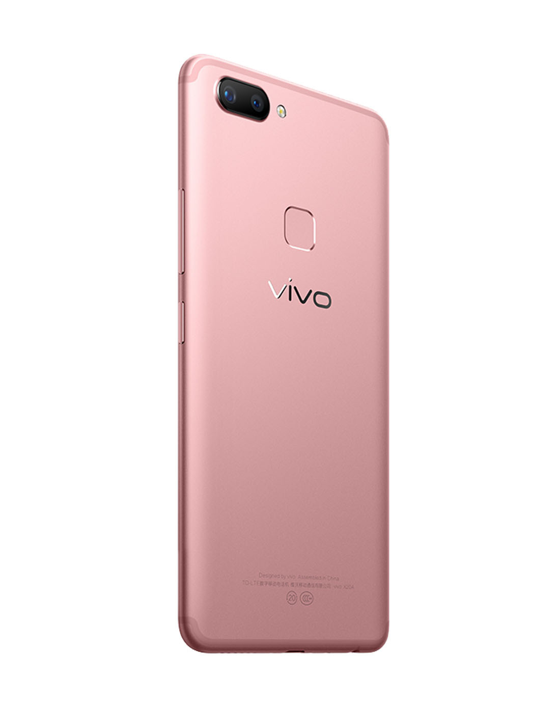 vivo手机专场vivo x20全面屏 全网通 小v美颜套餐 拍照 指纹识别 快充