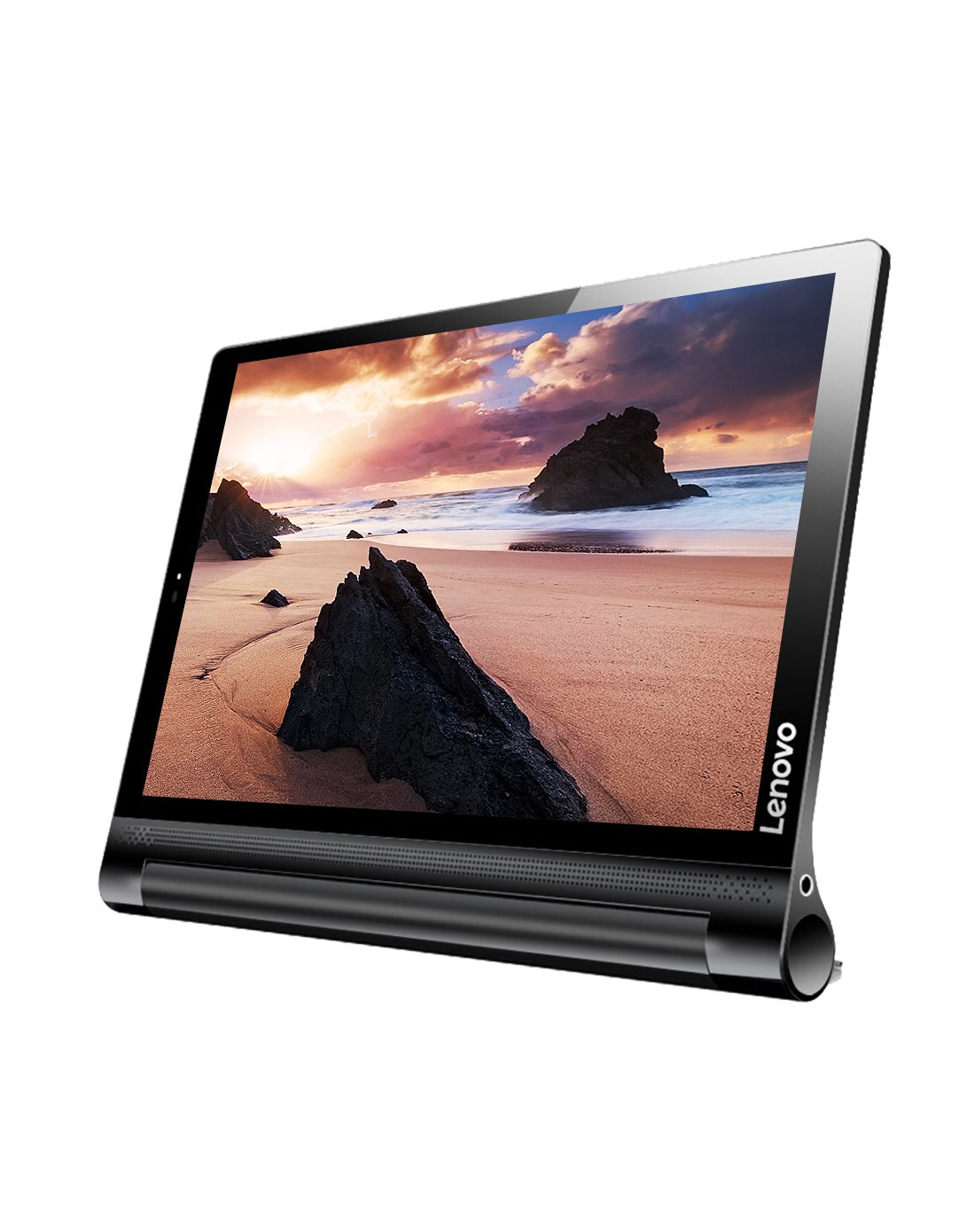 联想yoga x703f黑色10寸八核家庭娱乐3件套平板电脑