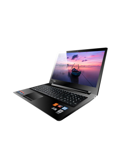 联想天逸310-15寸酷睿i5家庭办公9件套娱乐本