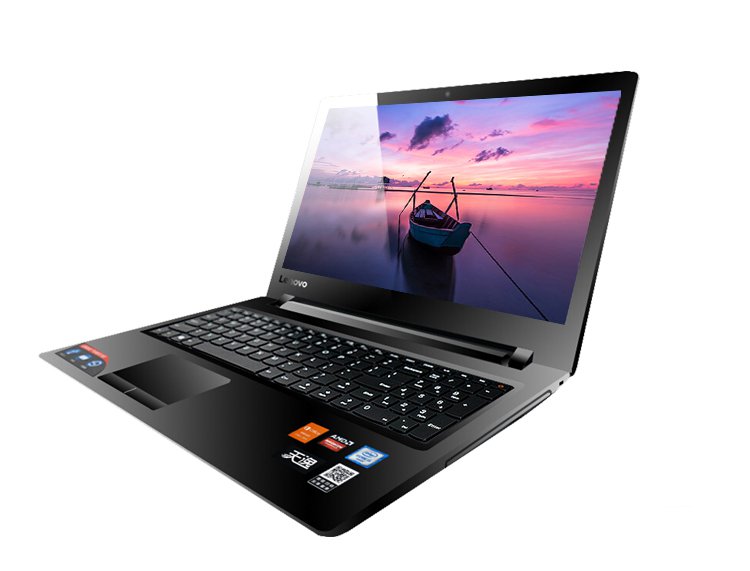 联想天逸310-15寸酷睿i5办公娱乐5件套影音本