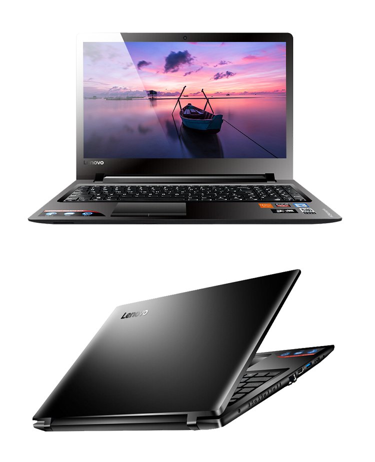 联想天逸310-15寸酷睿i5办公娱乐5件套影音本