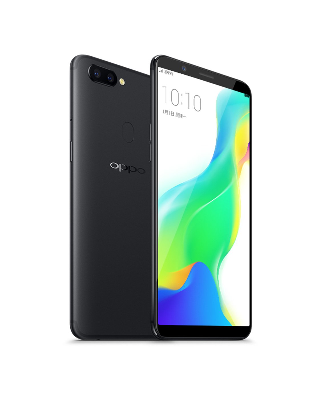 oppo拍照手机 2018年货节预付专场oppo r11s plus 6 64g 全网通 沙宣