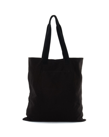 时尚休闲 男女款黑包 三叶草系列 阿迪达斯adidas