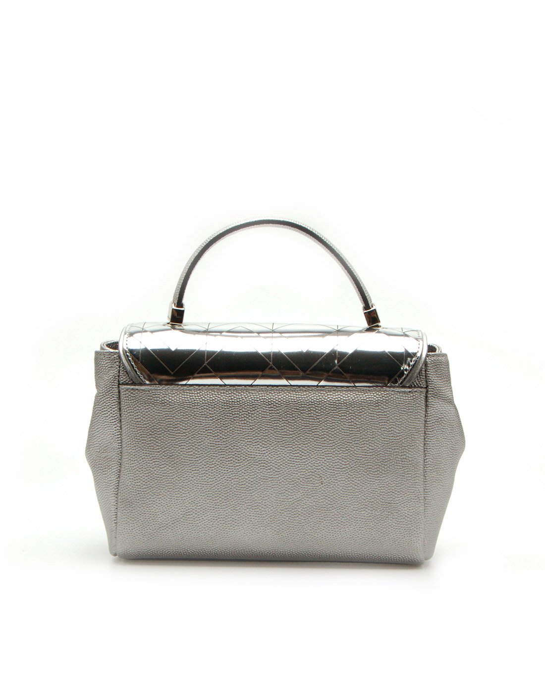 louis quatorze瑞克朵丝lq女士手提包