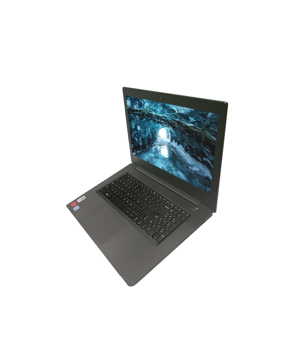 联想扬天v310-15寸银灰酷睿i5独显升级版高清屏9件套影音本