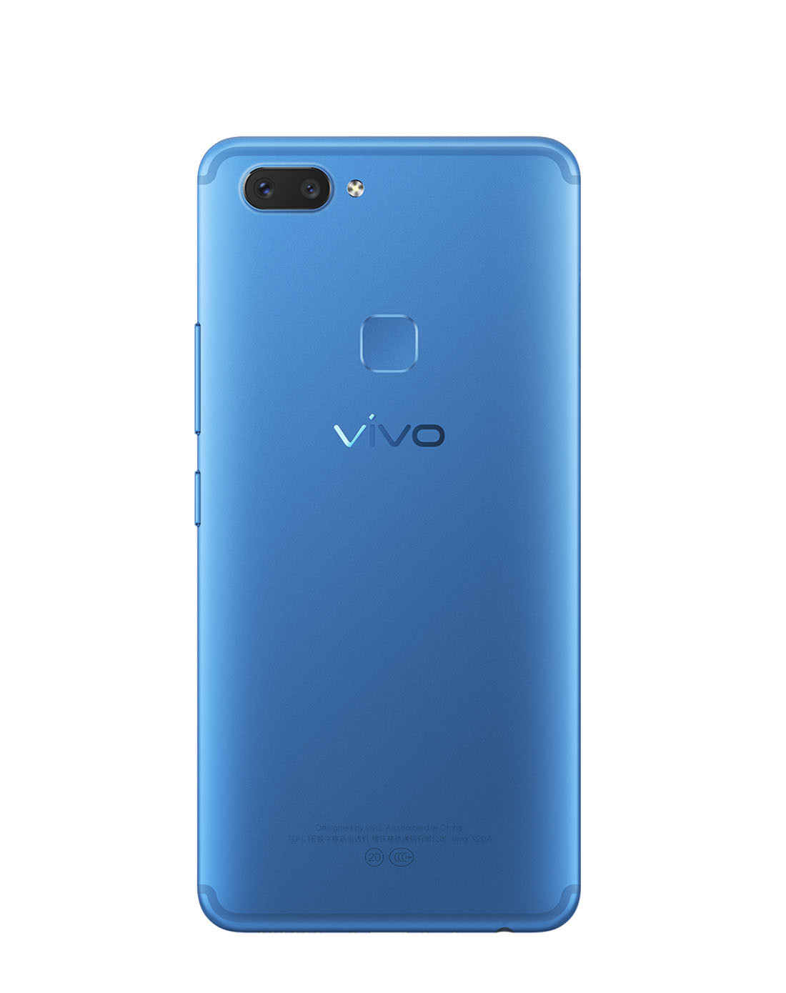 vivo手机专场vivo x20全面屏 全网通 小v美颜套餐 拍照 指纹识别 快充