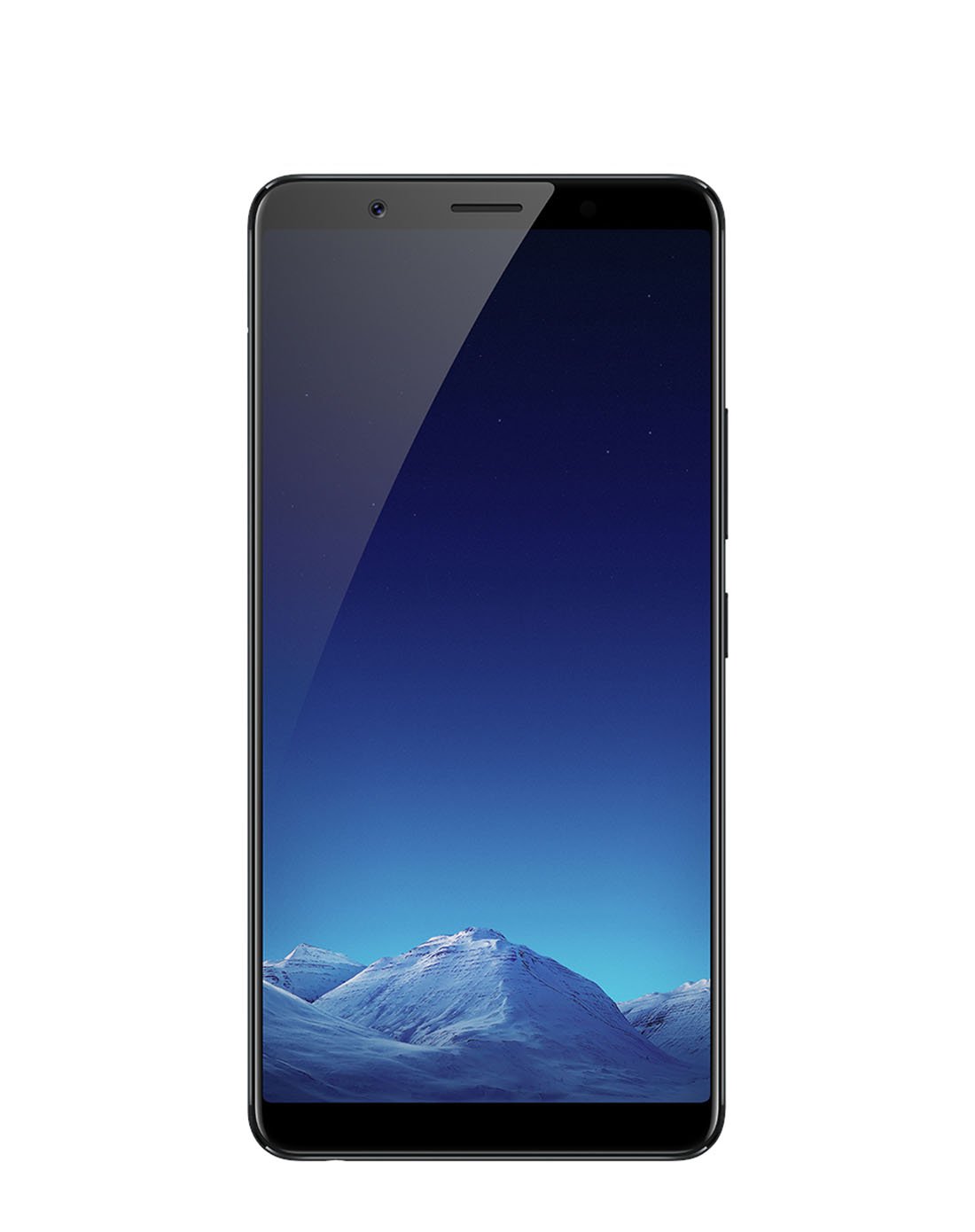 vivo x20plus 全面屏 mp3套餐 指纹识别游戏手机
