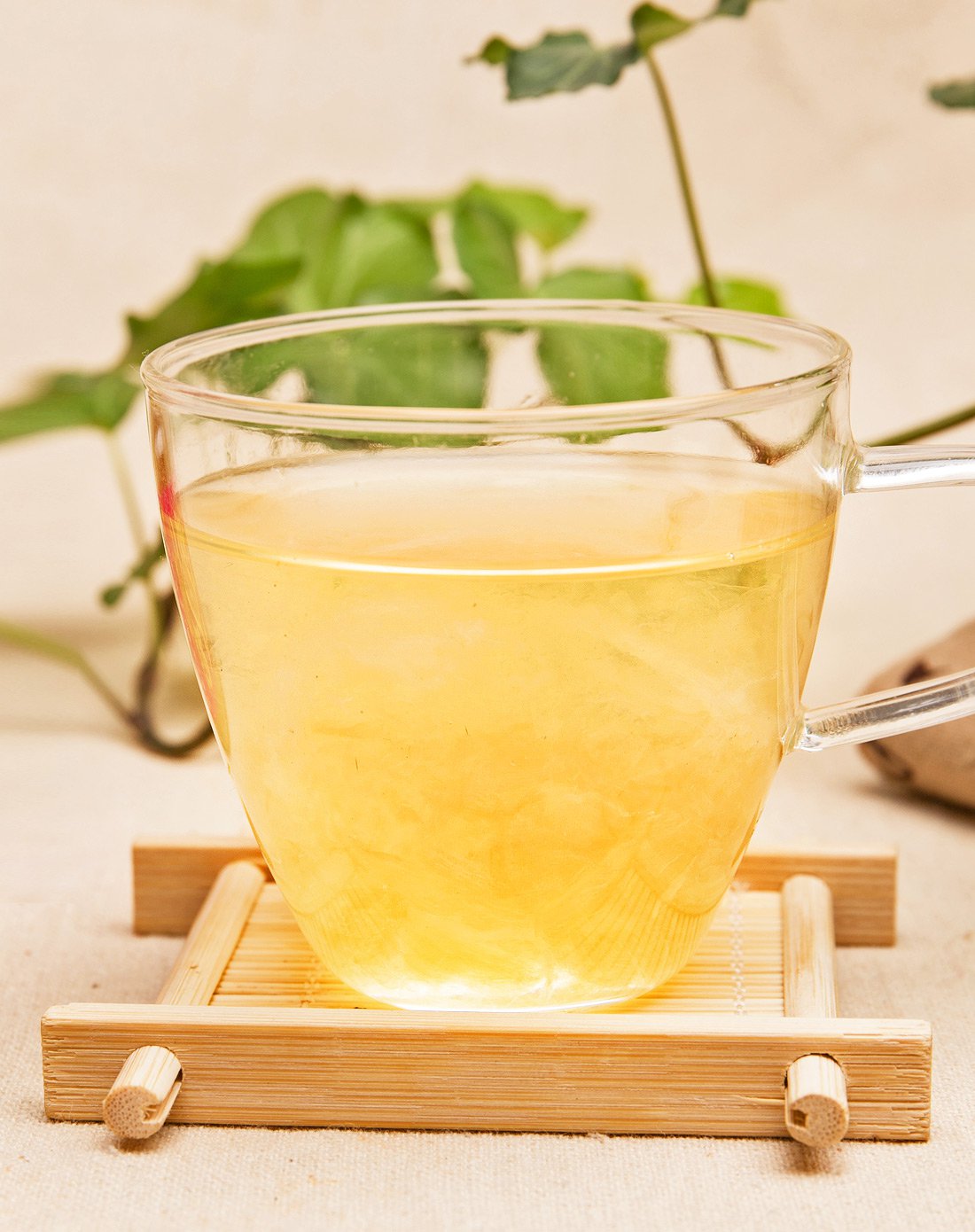 新加坡国民即食燕窝 冰糖燕窝饮品150g*6瓶 女人滋补品燕窝正品