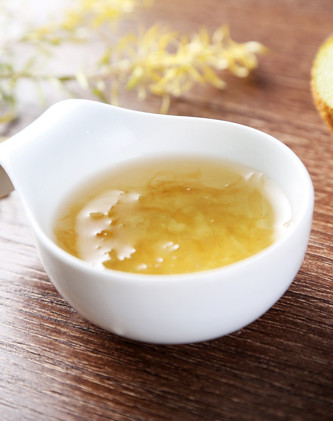 即食燕窝冰糖白官燕 75g*2