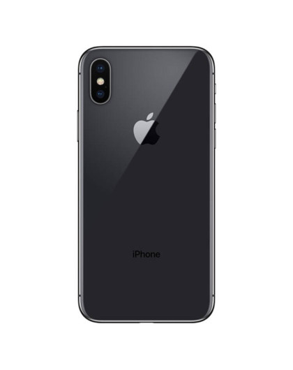 iphone x 64gb 全网通 手机