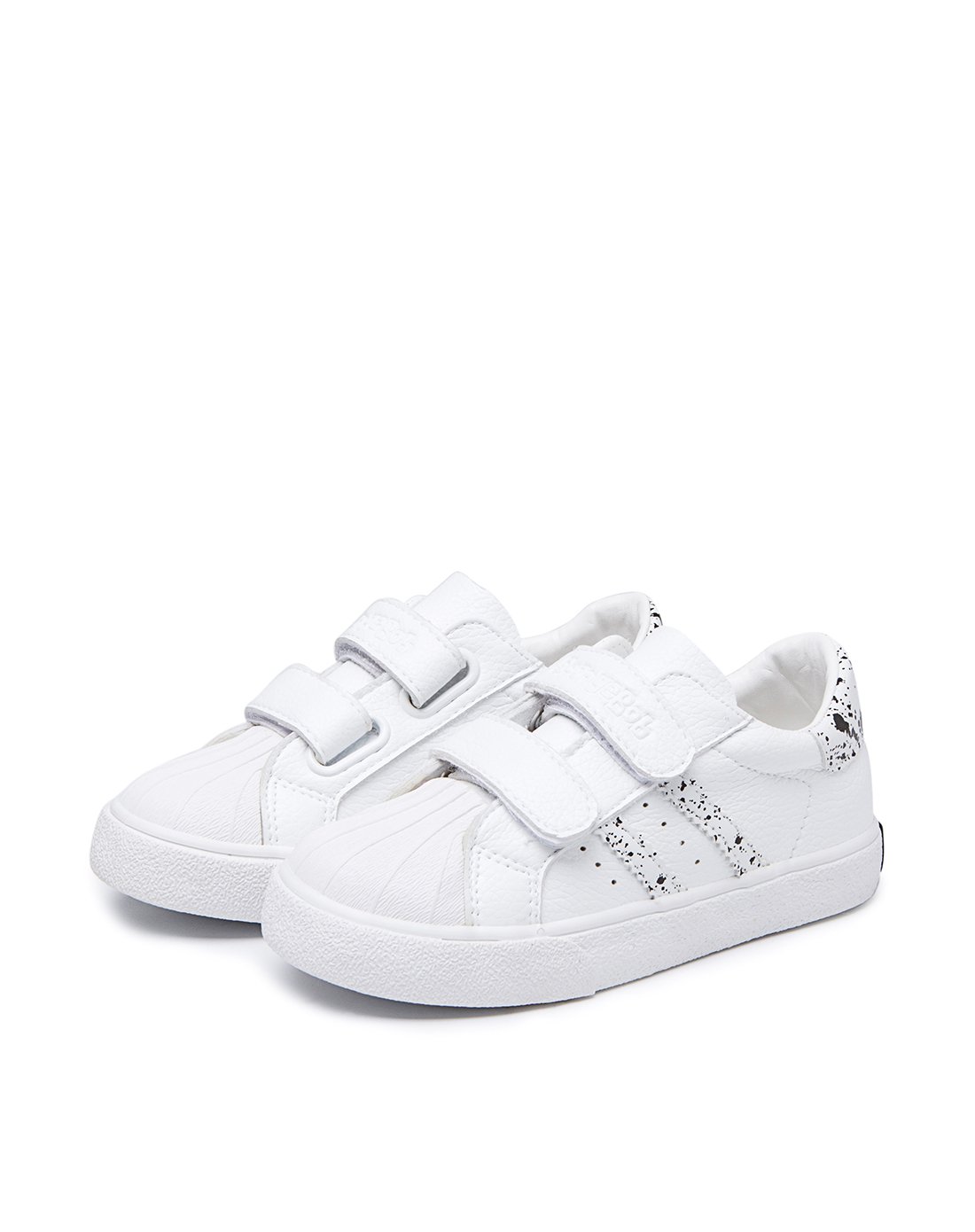 春款贝壳头休闲鞋(24-37码)