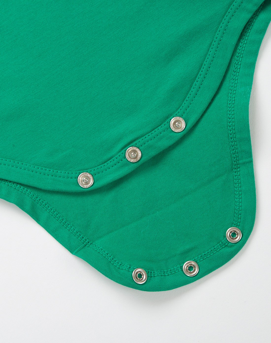 婴幼儿男女童2018夏新款宝宝衣服哈衣三角衣