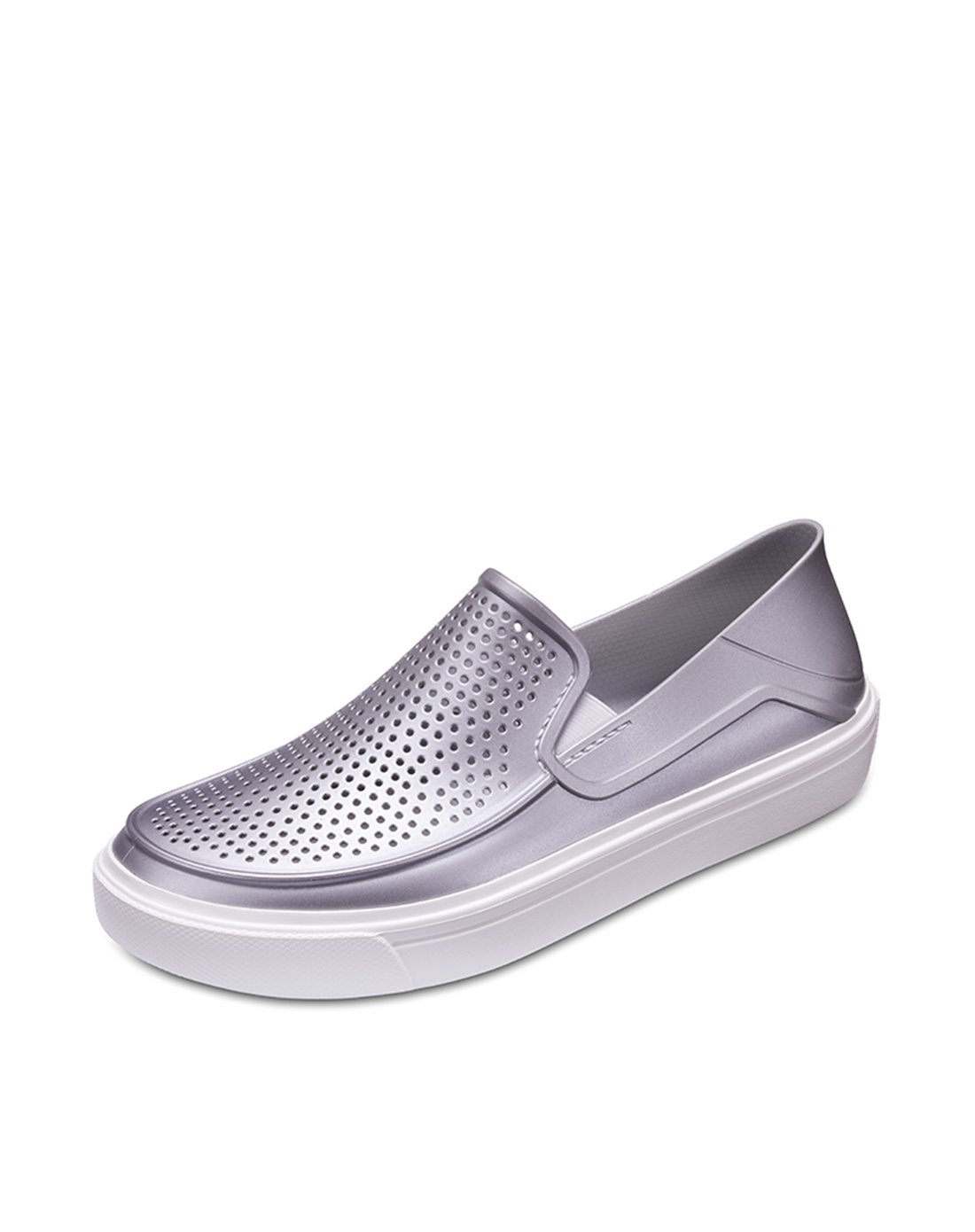 crocs 205154