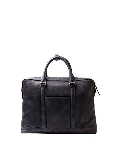 型潮暖冬- 诺贝达roberta di camerino男包专场