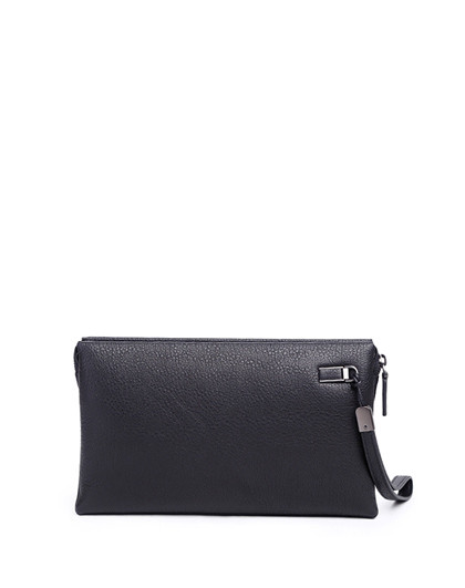 型潮暖冬- 诺贝达roberta di camerino男包专场