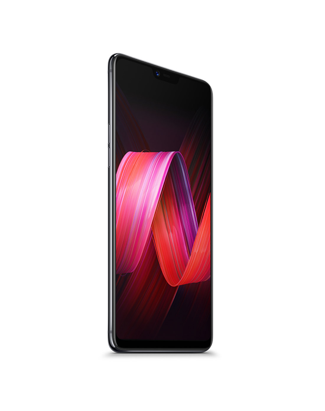 oppo拍照手机 r15 新品预售专场 oppo r15 梦镜版 全网通 6g 128g