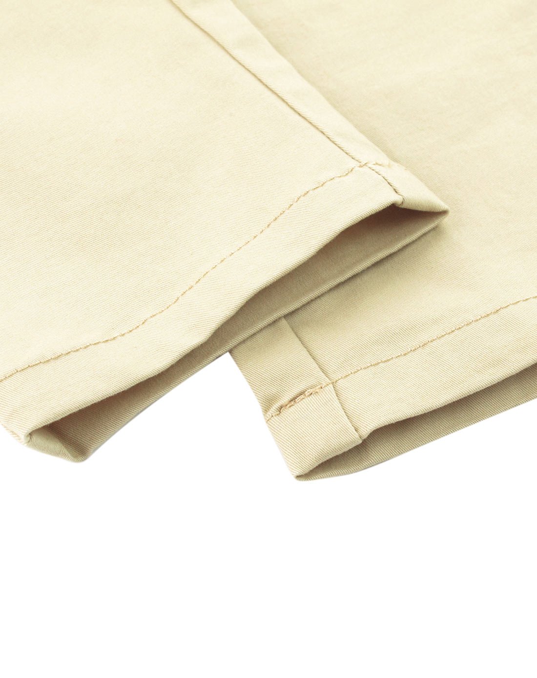 唯思凡儿童装女童幼童春秋季纯棉梭织棉布长裤女小童潮宝宝80-120码