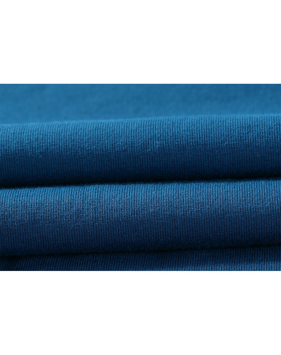 骆驼户外轻薄透气个性图案 女款休闲圆领t恤