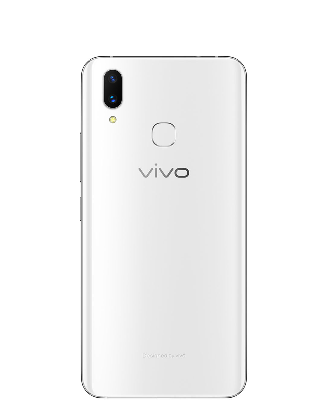 vivo手机专场vivo x21 全面屏 6g 128g版 美颜套餐 ai双摄美颜自拍