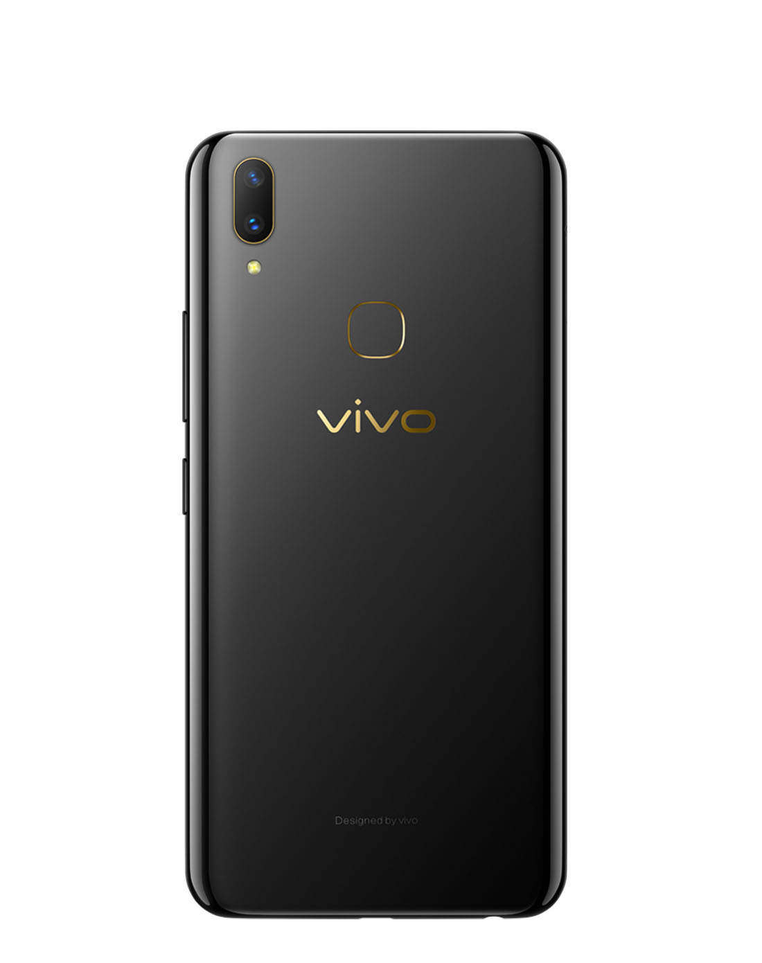 vivo y85 64g 蓝牙耳机套餐 全面屏拍照游戏大屏手机