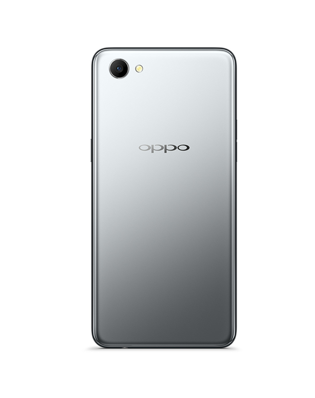 oppo a3 全网通 4 128g 眼部按摩仪套餐 全面屏智能美颜拍照手机