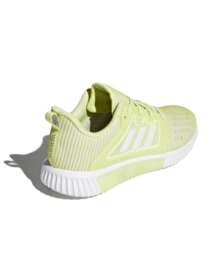 adidas 阿迪达斯 climacool vent w 女子 跑步鞋