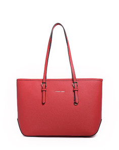 赚足回头率-宾度j.benato男女箱包专场