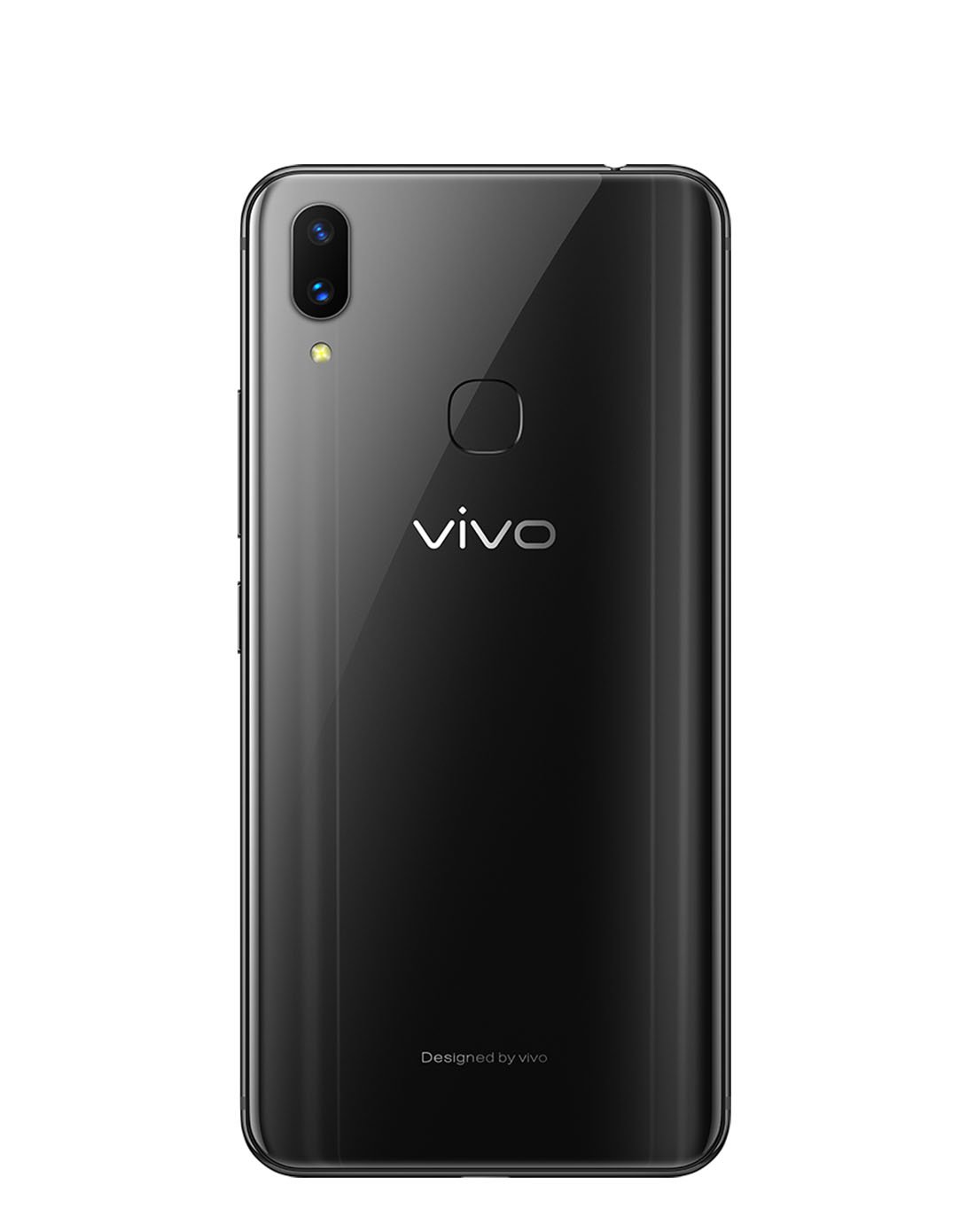 vivo x21i 全面屏 4g 128g 手环套餐 6.