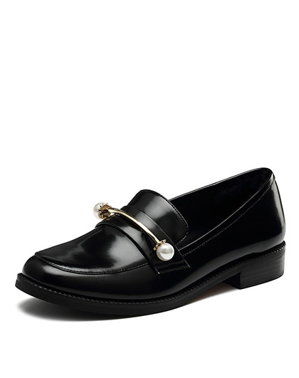 秋新上市-kisskitty女鞋专场