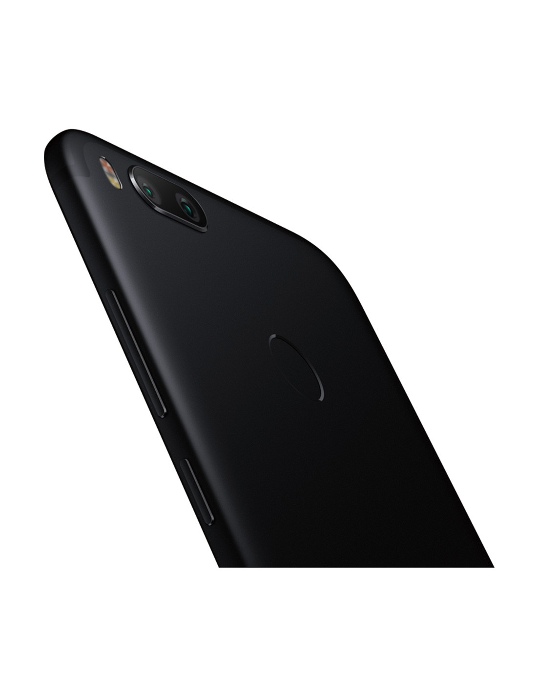 小米5x 全网通 黑色 4gb 32gb