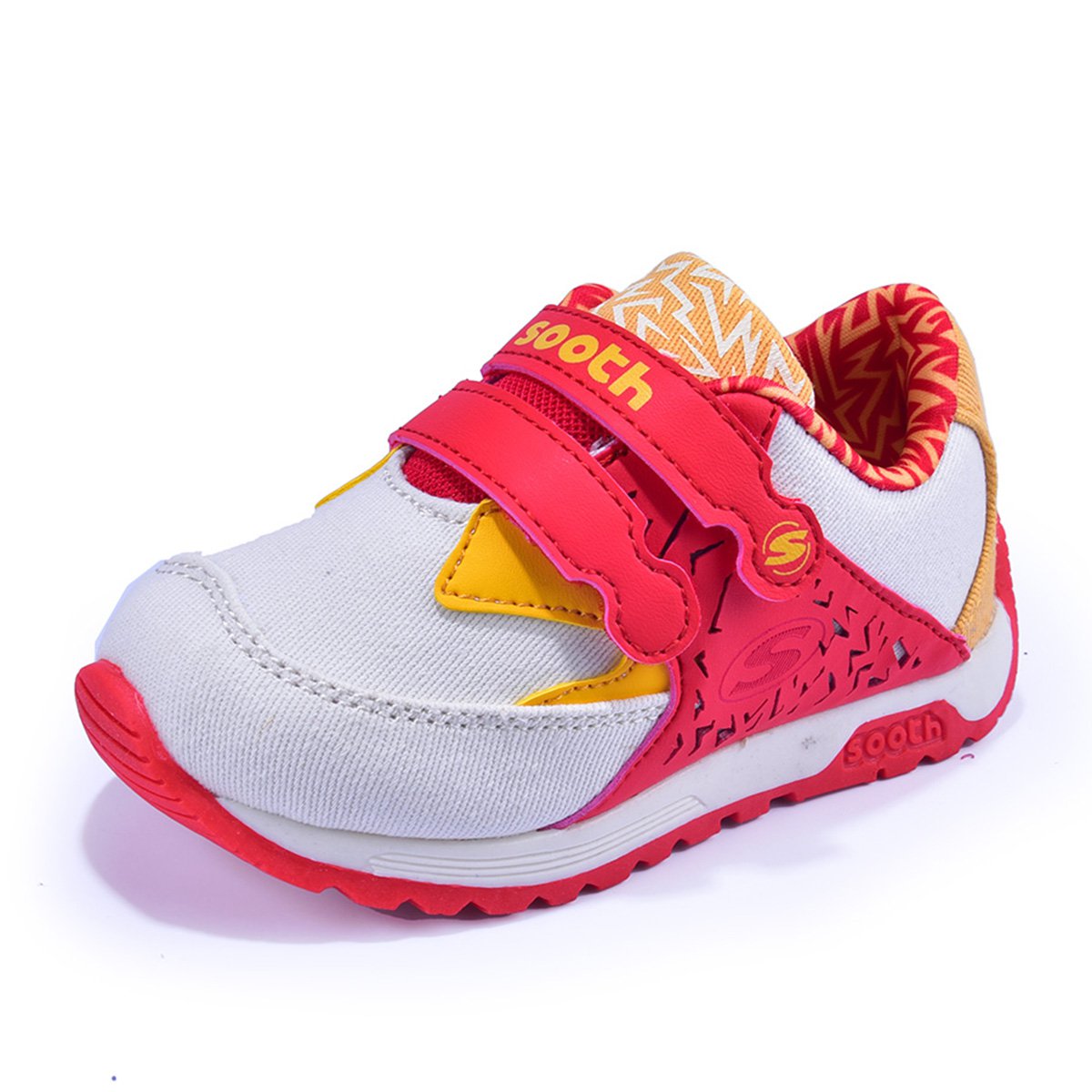 苏斯软底休闲鞋29149