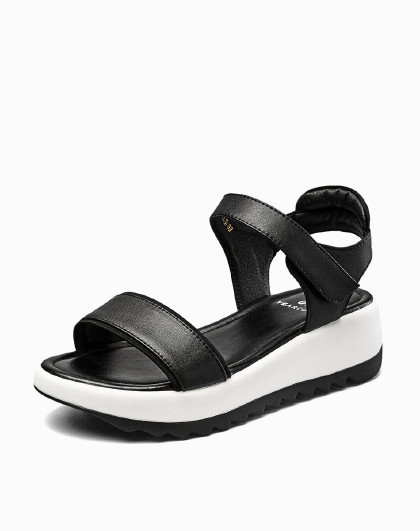 在售商品分类【品牌 正品 低价】_唯品会