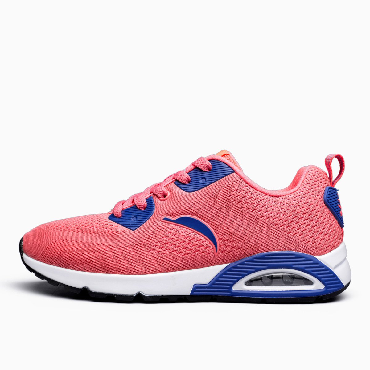 意尔康yearcon男女运动鞋专场 意尔康 运动女鞋春夏季潮流减震透气