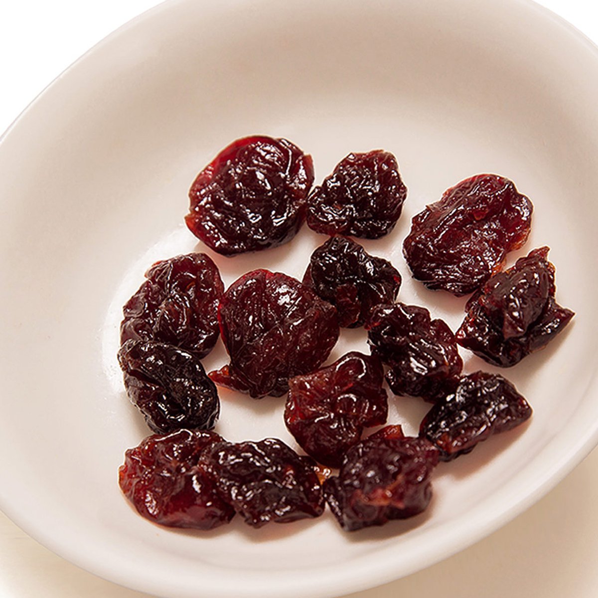 美国樱桃干蜜饯果干40克