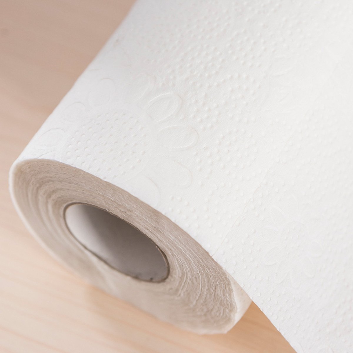 1040节厨房擦手纸(65节*16卷)