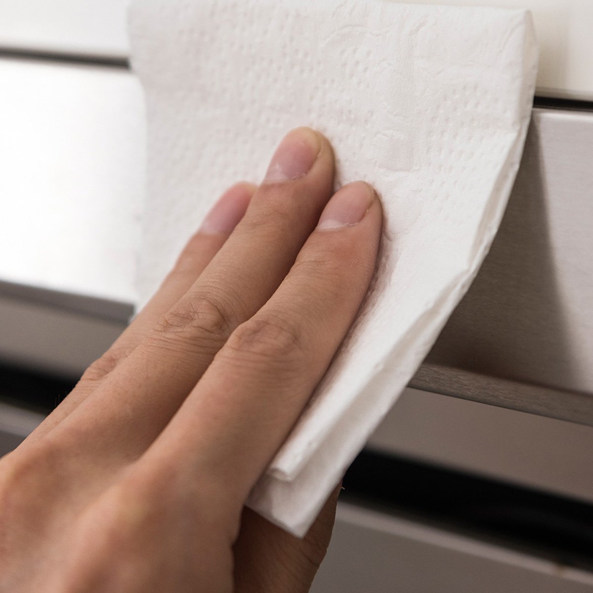 1040节厨房擦手纸(65节*16卷)