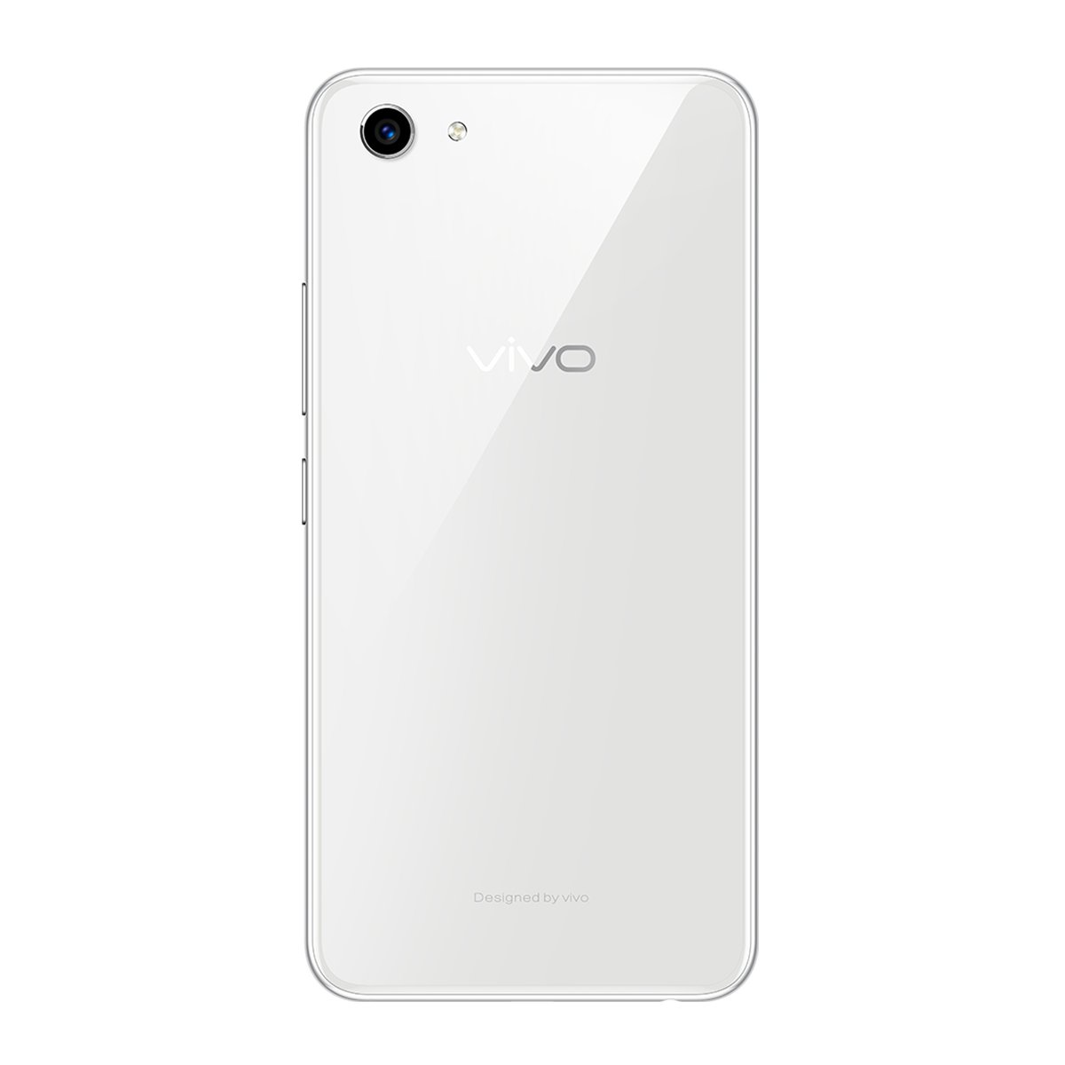 vivo手机 912预付专场【预付享豪礼】vivo y83 4g 64g 礼盒套餐 全面